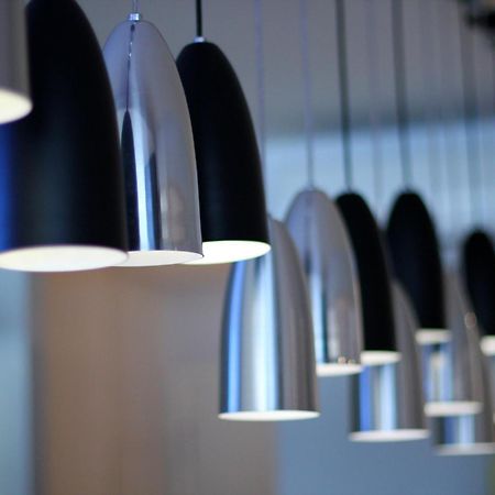 H3 Hotel Paulista São Paulo Exteriér fotografie