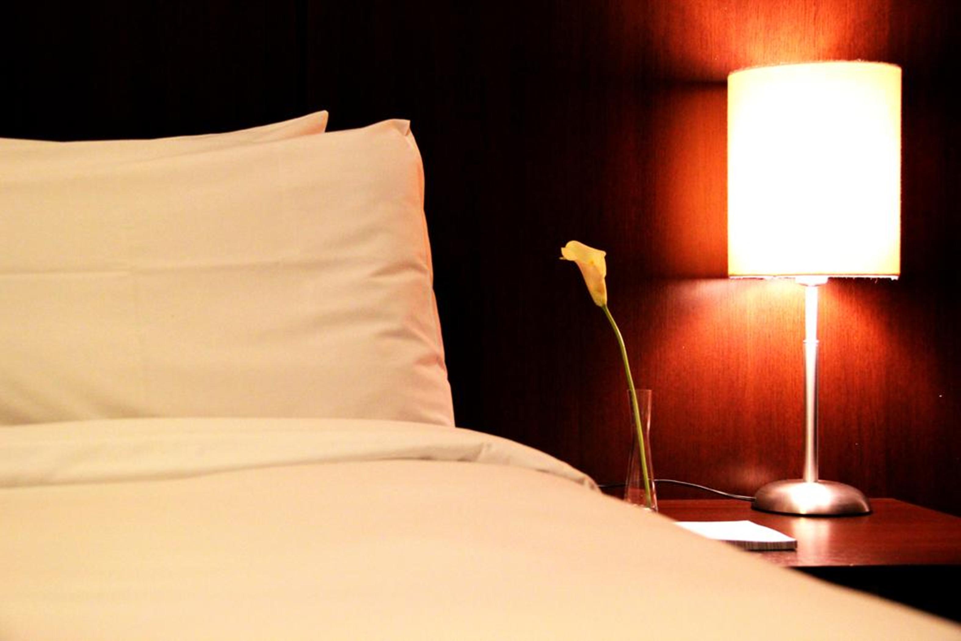 H3 Hotel Paulista São Paulo Exteriér fotografie