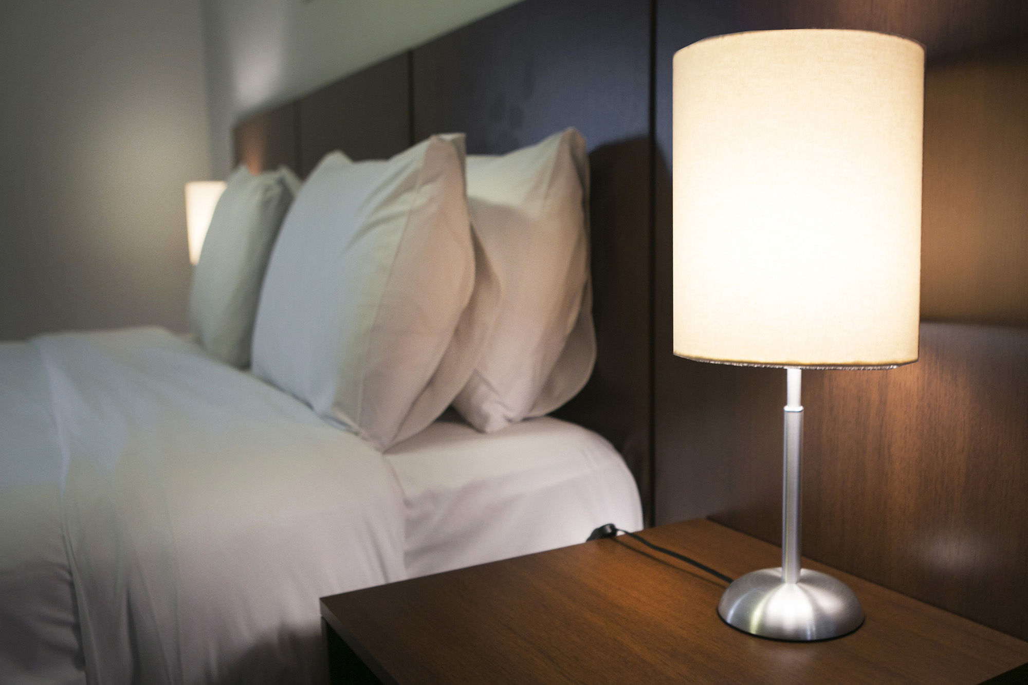 H3 Hotel Paulista São Paulo Exteriér fotografie